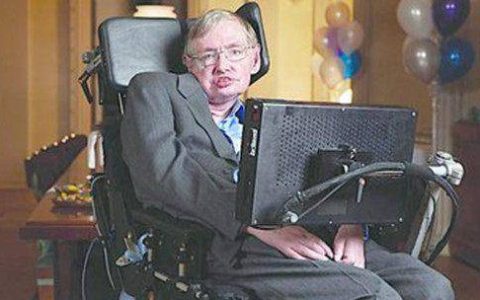 原创
世界公认五大天才：霍金上榜，爱因斯坦第四，第一是谁？（世界公认十大天才排名）