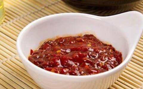 怎么做黄豆酱，这方法简单又方便！（怎么样做黄豆酱的做法视频窍门）