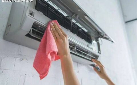 空调不制冷？先找这几个原因-空调不制冷有哪些原因呢怎么解决