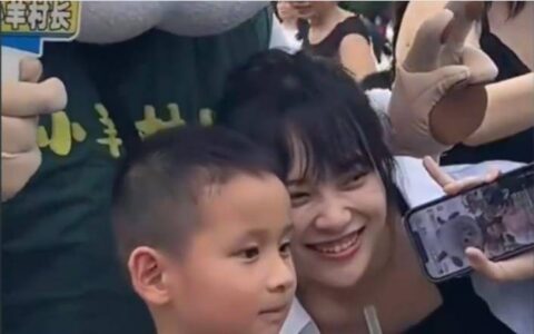 黄老师开始转型：“挖呀挖”与520“约会” 网红文旅局长推广旅游-黄老师是谁呀