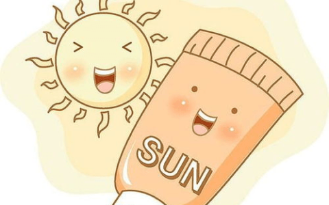 排名前十位最好的防晒霜，这款蝉联护肤品牌榜首！-最好用的防晒排名第一