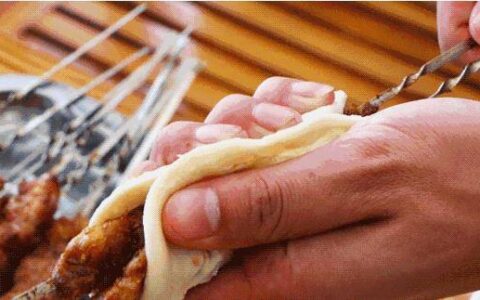 商家回应淄博烧烤降温 什么原因？“赶烤”路上不止淄博-淄博烧烤城在哪里