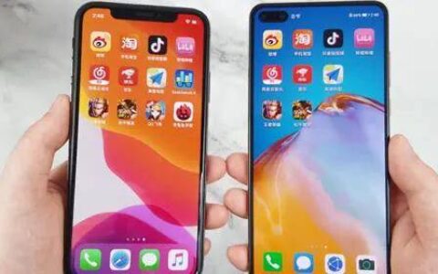 2000元左右的手机，哪几款手机值得入手？-2000元左右的手机哪个最好