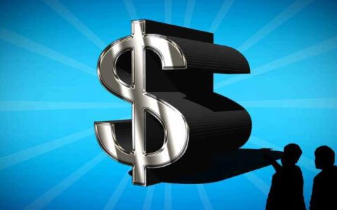 美联储“强硬派”布拉德辞职：TMGM官网称货币政策将向何处漂移？-美联储布雷纳德是哪派