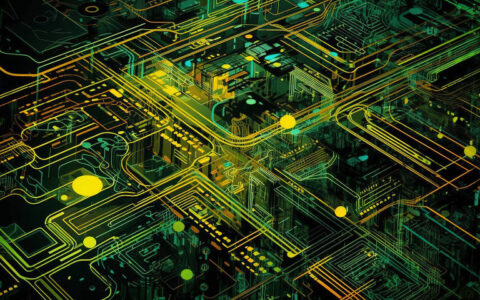 联想小新电脑遭集体投诉，被质疑过保即坏，刘军需做好售后服务-联想小新的保修日期怎么算的