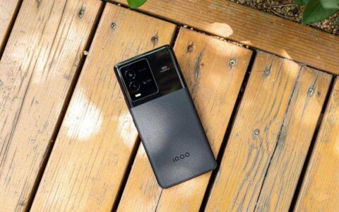 目前值得入手手机 四款手机值得入手 现下最值得买的手机 目前这5款手机最值-值得买的几款手机