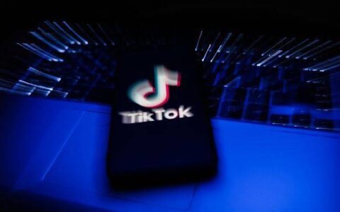 Tiktok手机版节点配置教程-TK加速器一键搭建Tiktok国外节点-tiktok苹果手机
