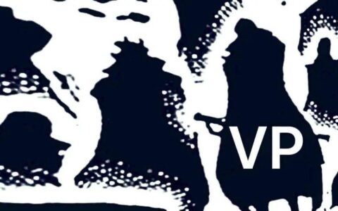 海贼王1083话 详细情报+全图-海贼王1081