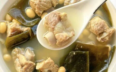 化疗后白细胞低吃什么补得快，奶奶的升白食谱（化疗后白细胞低吃什么补品）