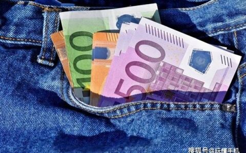 月入过万是什么水平？平均超过2.5万的只有一个职业-月入过万的人多不多