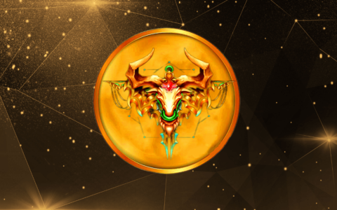 原创
六月第四周，告诫，金牛座-金牛座ltd