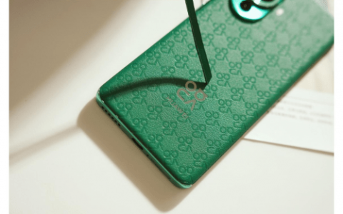 颜值出众、影像出彩，华为nova11系列成为618最值得购买的手机！-华为nova建议买哪一款