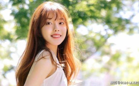 明星一周减肥法，7天瘦9斤，这5个方法你照做也可以瘦（明星减肥狠招）