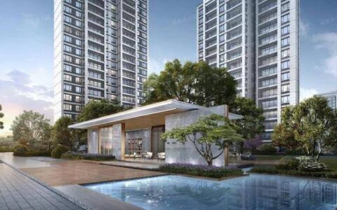 成都＠中国铁建锦樾 售楼处电话｜地址｜售楼中心｜详情｜24小时客服-中国铁建锦鲤