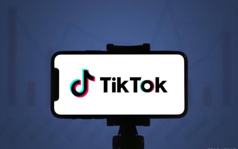 Tiktok国际版下载安装以后，界面怎么都是英语？这样设置简体中文-tiktok下载国际版看不了