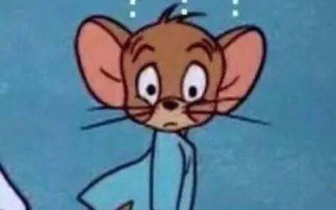 甲状腺结节 | 注意结节，保护你的甲状腺-甲状腺结节怎么处理?