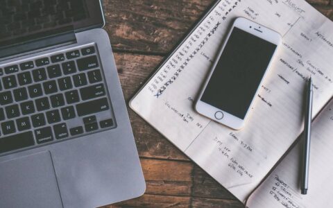 电脑显示Windows未激活？电脑显示未激活Windows的解决办法-为什么电脑显示未激活windows