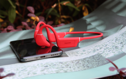 开放式运动耳机哪款好，五款好用的运动耳机分享-开放式耳机是什么意思