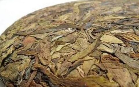 原创
喝普洱茶生不喝黄片，熟不熟喝茶头？（喝普洱生茶有什么坏处）