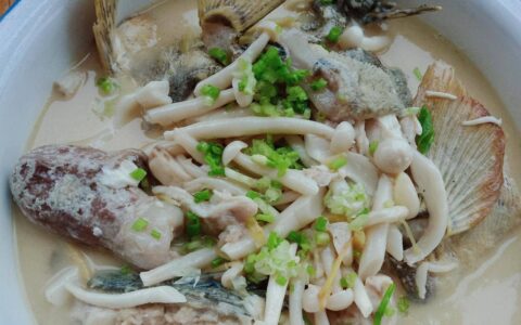 原创
这菜，多给孩子吃，增强记忆力，学习成绩好（小孩增加记忆力的吃什么菜）