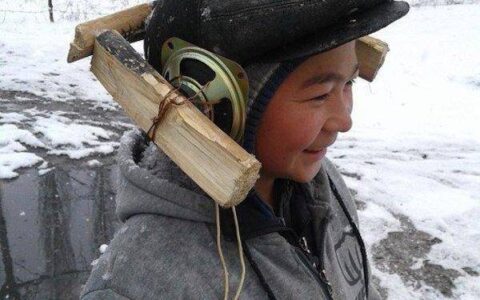 原创
8张让人“哭笑不得”的图片，图8的衣服让人忍不住拿手机扫一扫-笑哭的图片搞笑表情包