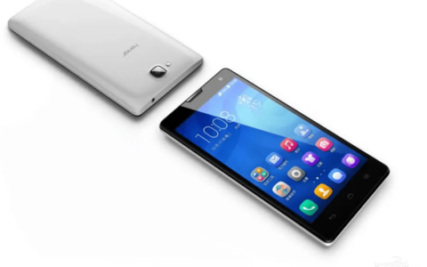 荣耀手机和小米手机哪个质量好（荣耀和华为手机质量哪个好）-荣耀手机和小米手机哪个质量好一些