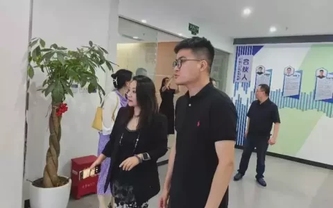 加强集成电路应用企业发展 驱动集成电路设计产业