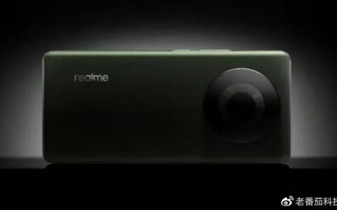 注意：想换手机的朋友先别急 未来一月内即将发布三款新手机-预计新出的手机