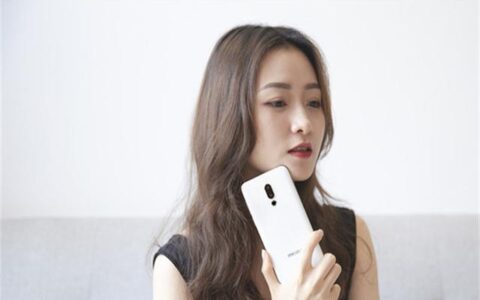 麒麟810排名超越骁龙845-麒麟810等于高通骁龙多少?