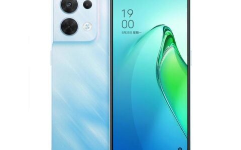 2000元左右好手机推荐 这四款有颜值又能打-2000元内的手机推荐