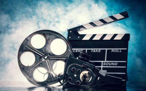 点映什么意思，点映有什么作用？