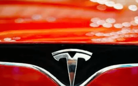 特斯拉确认：Model S/X售价下调，最高优惠7万元-特斯拉model x降价36万