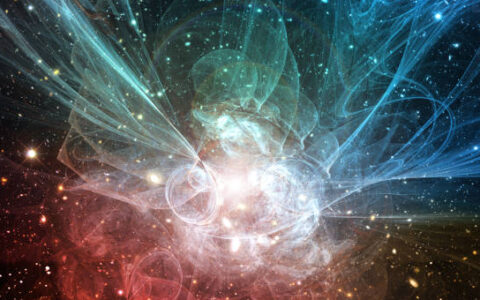 温火慢炖，肉香四溢：领略温火炖肉的魅力