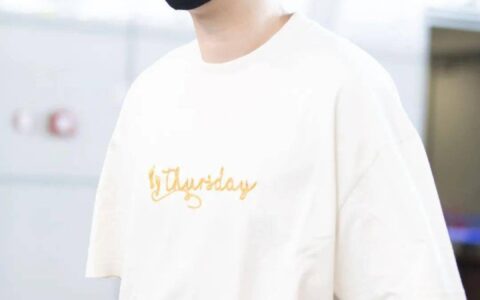 原创
完美受害者？不存在的！-完美受害人分析