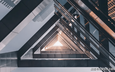 常州儒辰辰逸（儒辰辰逸）首页网站丨儒辰辰逸楼盘详情丨儒辰辰逸欢迎您-常州儒辰辰汐