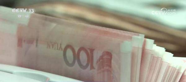 我国经济运行持续整体好转将支撑人民币汇率-我国经济能够迅速扭转的原因