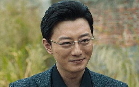 狂飙：女凤凰程程和男凤凰高启盛为何结局不好？