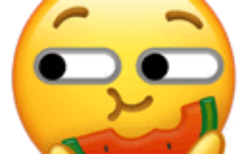 原创
成毅恋爱？张雪迎同居？那英假道歉？刘涛再还债？-成毅会喜欢袁冰妍吗