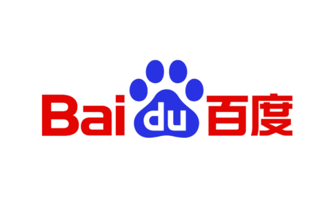 百度渲染蜘蛛是什么，有什么作用