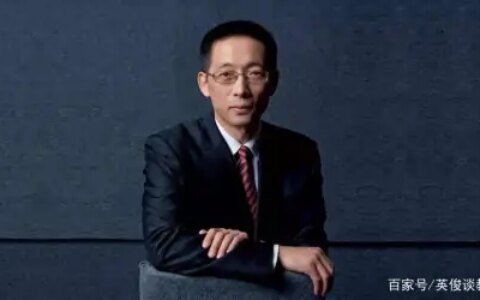 原清华大学副校长施一公院士，正值盛年却为何执掌西湖大学？-据清华原副校长施一公教授研究,中国