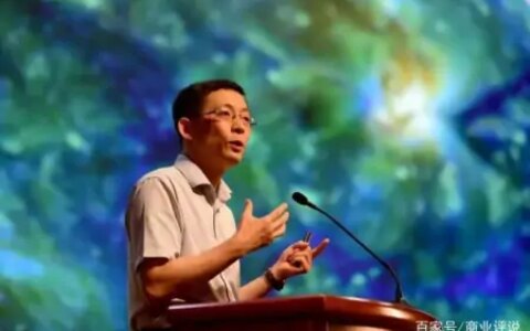 施一公为了钱离开清华，连房贷都还不起？他的身家早就高达30亿-施一公现在