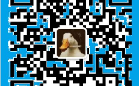 韩愈、柳宗元文风的区别？-柳宗元和韩愈文学思想