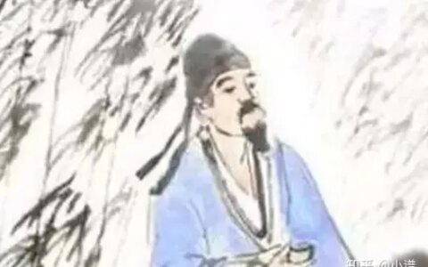 唐代大文豪韩愈的人生是怎么样的？-唐代韩愈的代表作