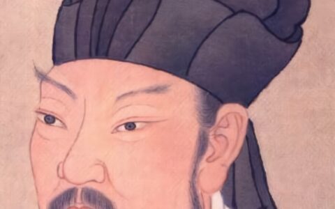 韩愈到底是一个怎样的人？他为何说自己“不通时事”-韩愈什么人物