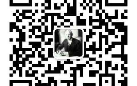 正确的理念 准确的赛道（9月27日早评）-用正确的理论指导实践