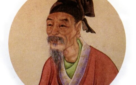 韩孟诗派的艺术主张-韩孟诗派的艺术主张是什么