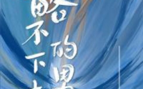 书荒必备！高质量小说推荐！-口碑超好的小说