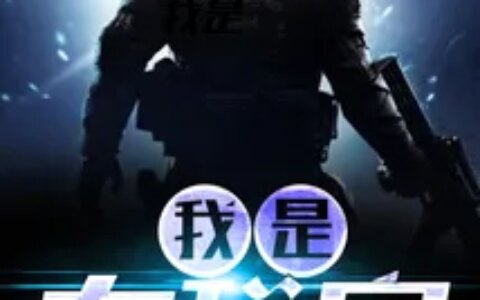 书荒了咋办？   10本经典必看小说-十部必看经典小说已完结