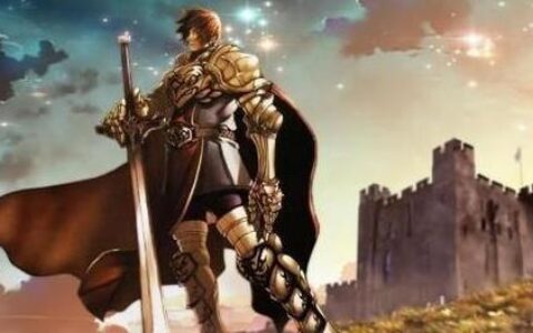 三部小说推荐，每部都有超高的热度，书迷看了赞不绝口-小说前10推荐