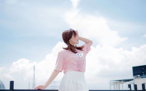 六本好看的小说推荐，口碑剧情都不错，很适合打发时间-好看的小说推荐女生